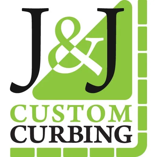 Local landscaping services in Fort Worth, TX by J&J Custom Curbing