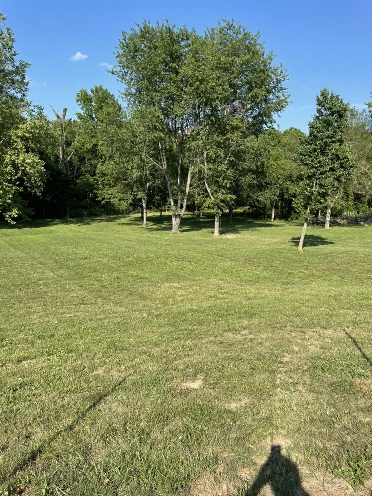 Professional outdoor landscaping for homes across Laquey, MO - J&J Disaster Services