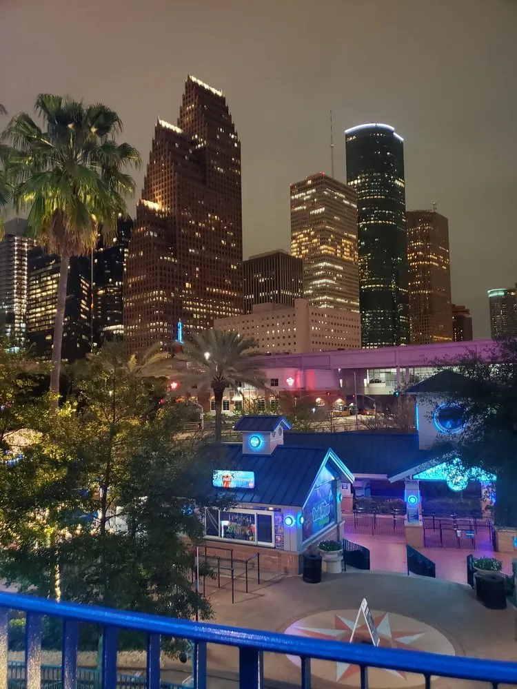 Top-rated lawn care service for outdoor upgrades across Houston, TX - Jj Earthcare