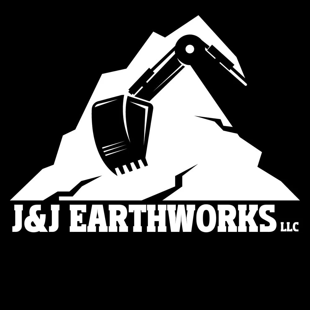 Local lawn mowing service in Waynesboro, VA by J&J Earthworks