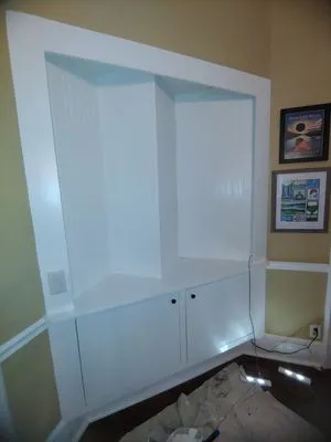 J&J Elite Contracting