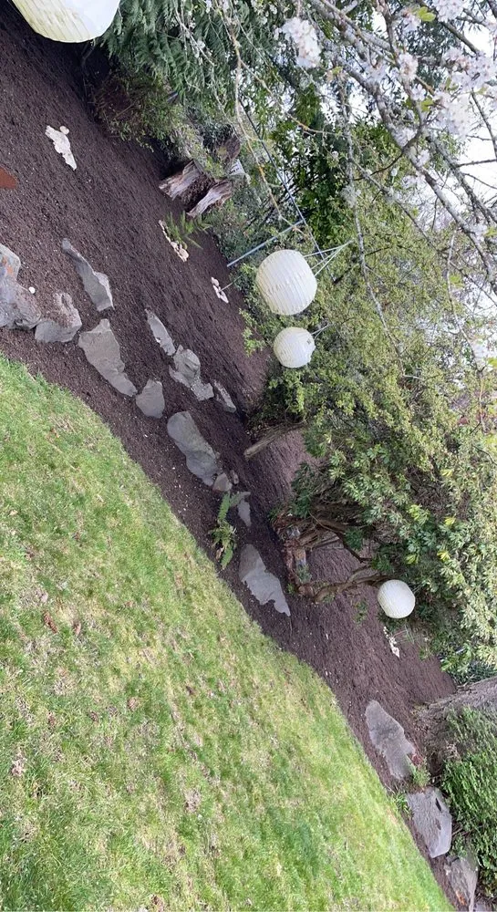 Expert residential landscaping for outdoor upgrades across Seattle, WA - J.J Elite Landscaping