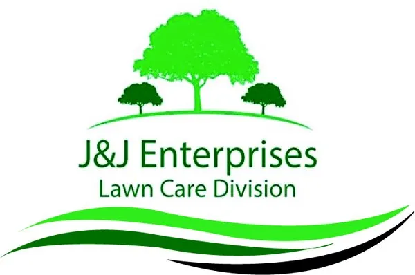 J&J Enterprises Lawn Care Division