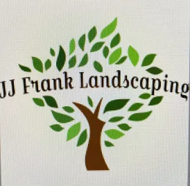 Custom garden landscaping for outdoor upgrades across Fort Lauderdale, FL - J.J. Frank Landscaping & Lawn Maintenance