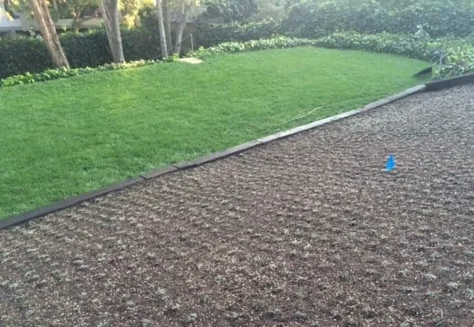Trusted outdoor landscaping for beautiful yards in Santa Monica, CA by J&J Gardening