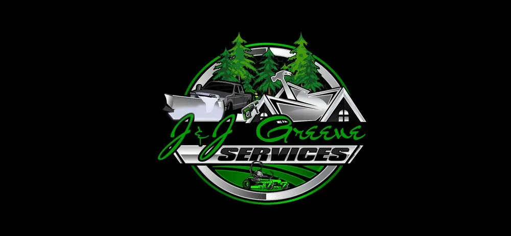 Trusted garden landscaping for residential properties in Churchville, MD by J&J Greene Services