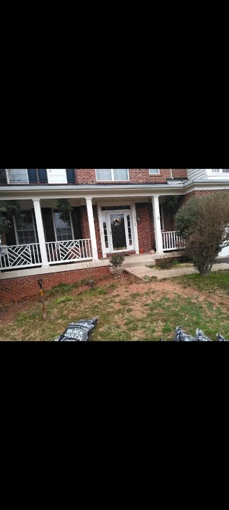 Top-rated yard maintenance experts serving Culpeper, VA - J&J Handyman An Landscaping Home Improvement