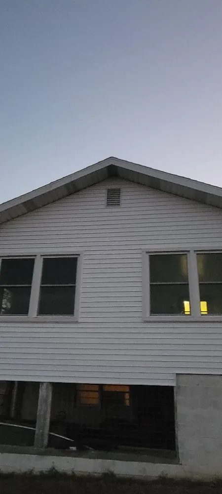 Reliable residential landscaping near you across Livermore, KY - J&J Handyman Services