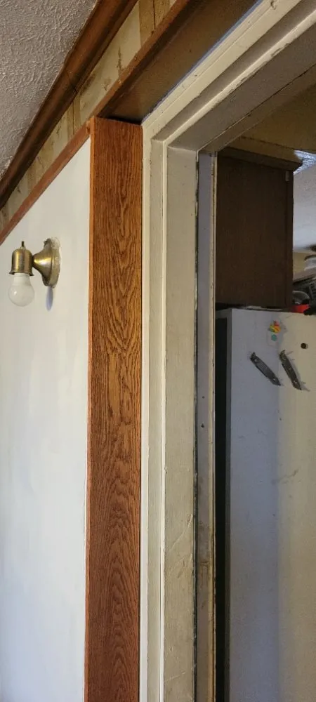 Affordable lawn care service experts serving Livermore, KY - J&J Handyman Services