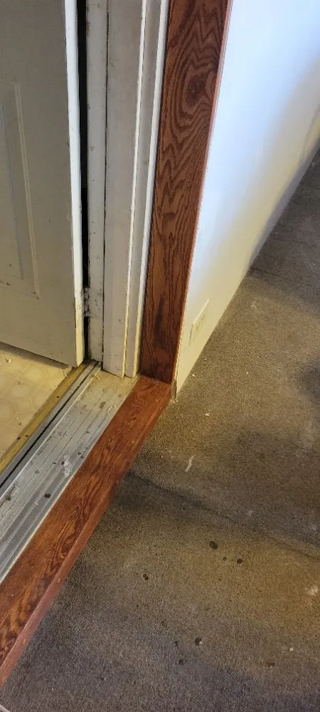 Affordable garden landscaping in Livermore, KY by J&J Handyman Services