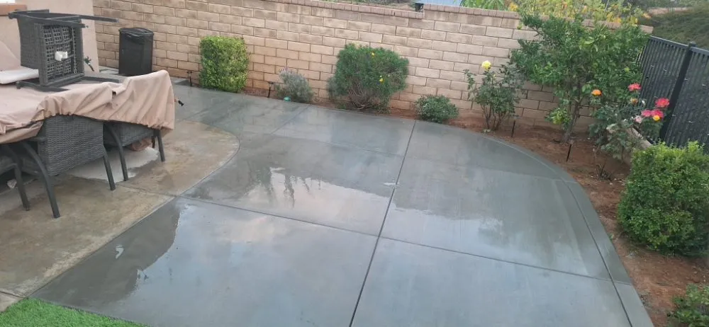 Affordable landscape installation near you across Thousand Oaks, CA - JJ Hardscape and Landscaping