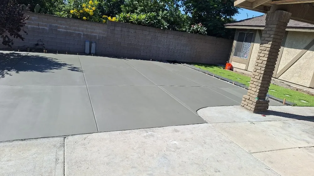 Top-rated landscape installation experts serving Thousand Oaks, CA - JJ Hardscape and Landscaping