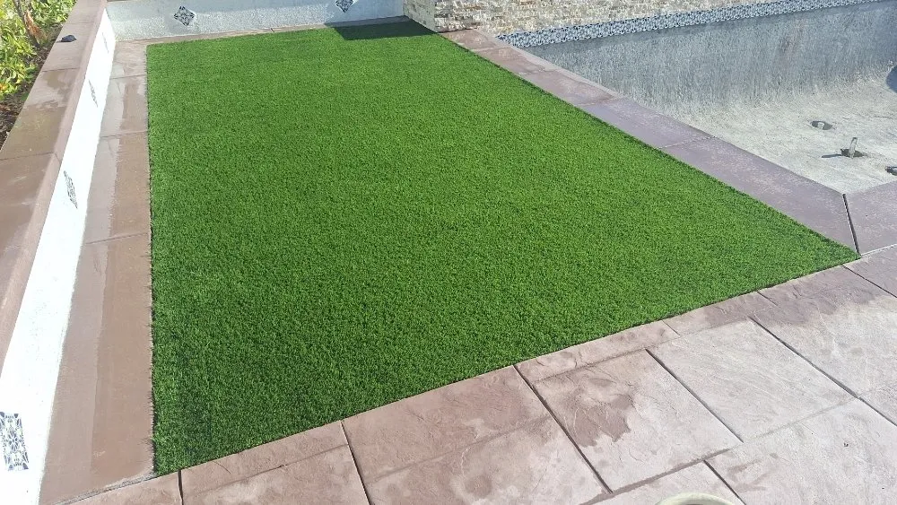 Professional residential landscaping experts serving Thousand Oaks, CA - JJ Hardscape and Landscaping