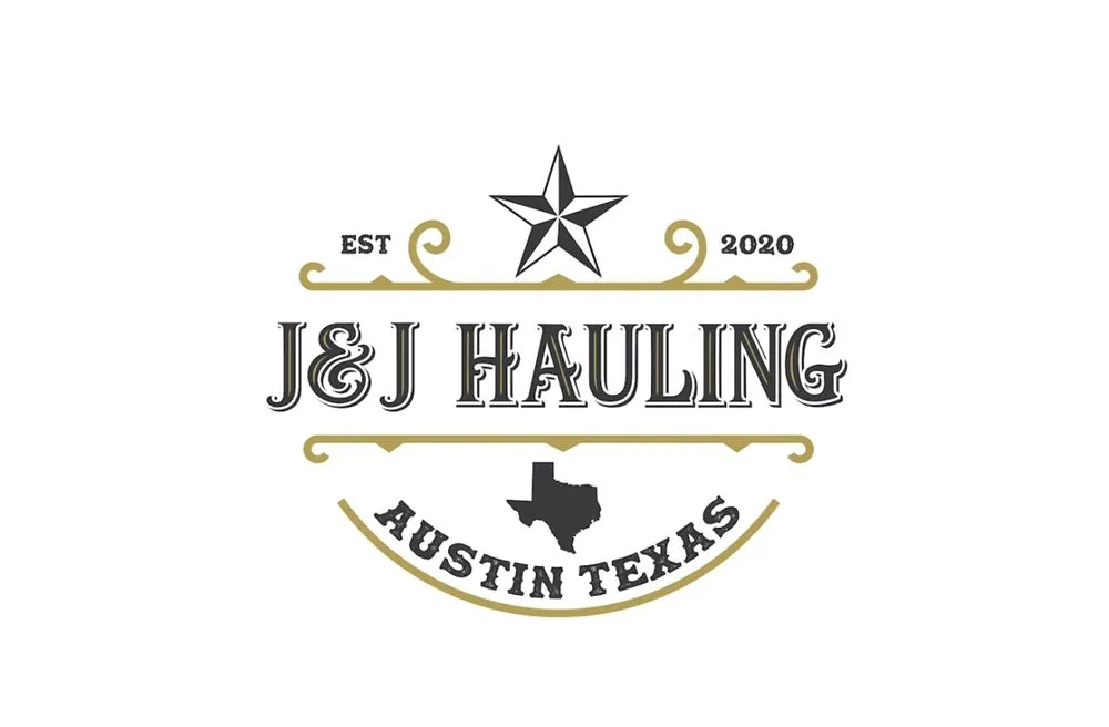 Custom lawn care service experts serving Austin, TX - J&J Hauling