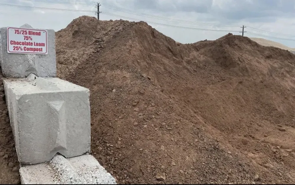 Expert lawn mowing service for year-round maintenance across Austin, TX - J&J Hauling