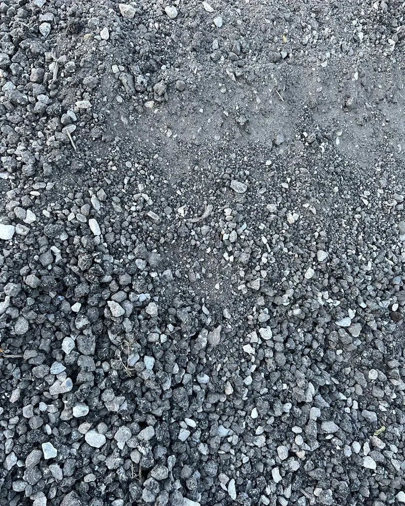 Expert landscape installation for outdoor upgrades across Austin, TX - J&J Hauling