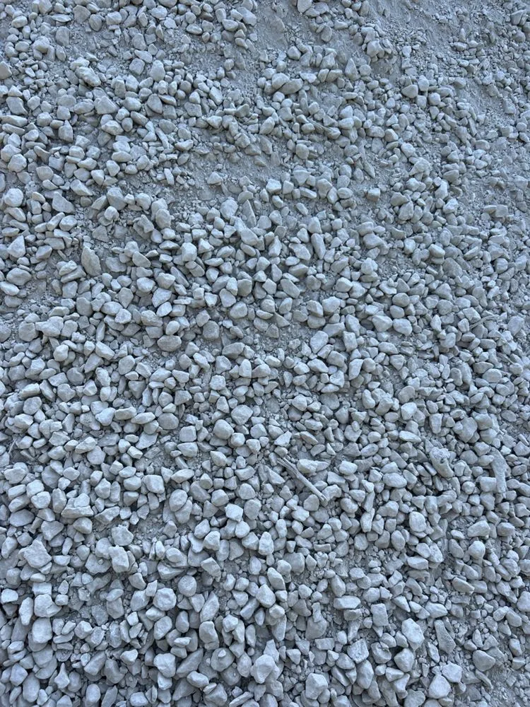 Professional landscaping services experts serving Austin, TX - J&J Hauling