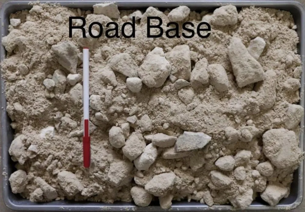 Top-rated landscape design in Austin, TX by J&J Hauling