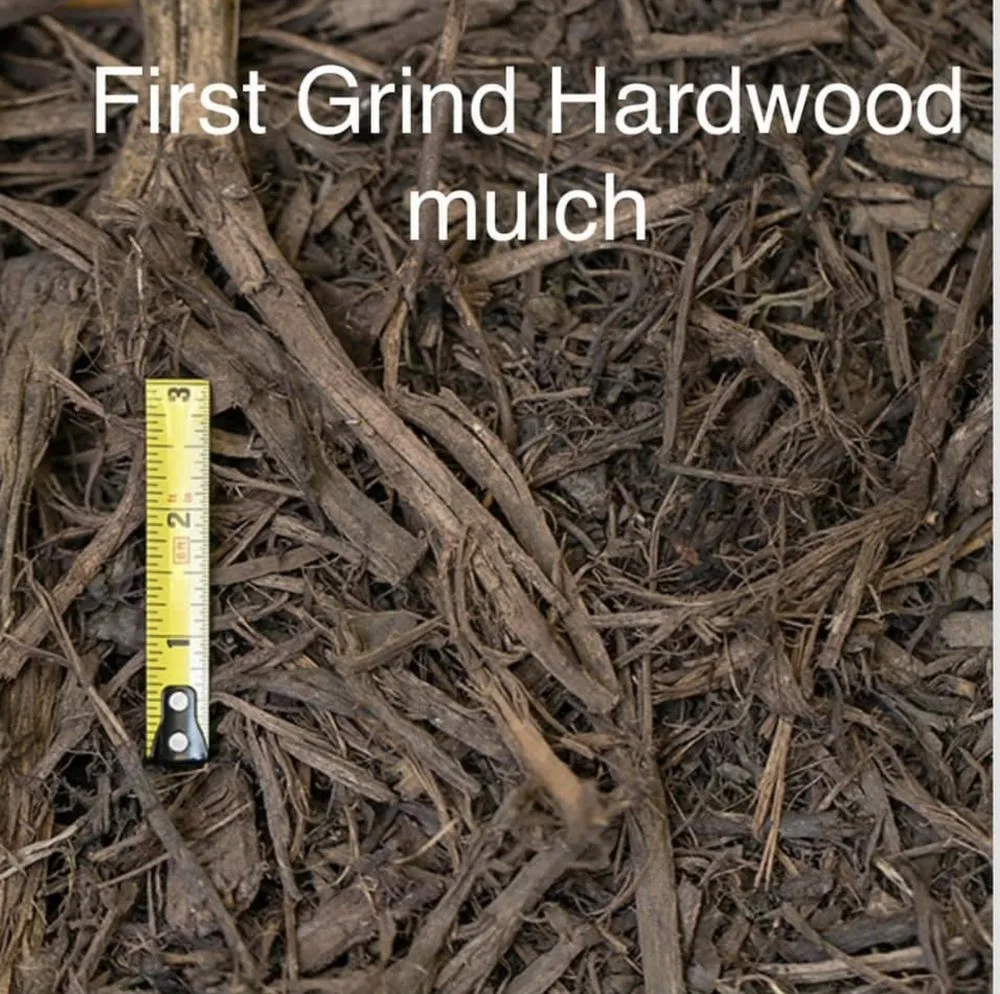 Expert outdoor landscaping in Austin, TX by J&J Hauling