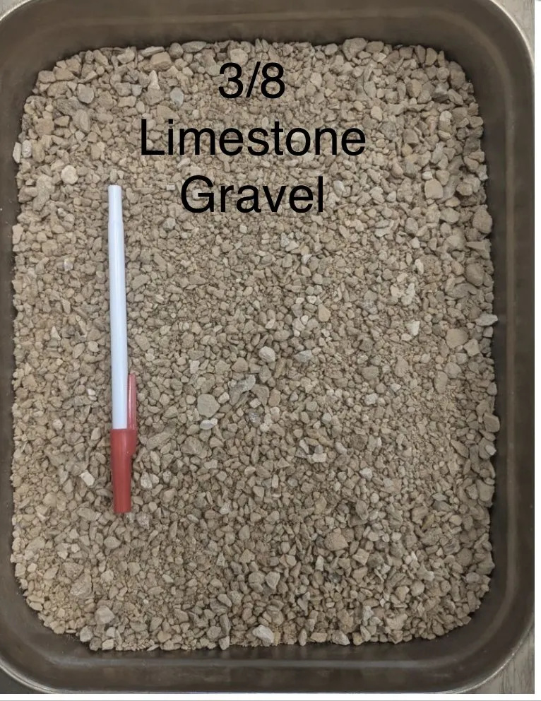 Trusted outdoor landscaping in Austin, TX - J&J Hauling