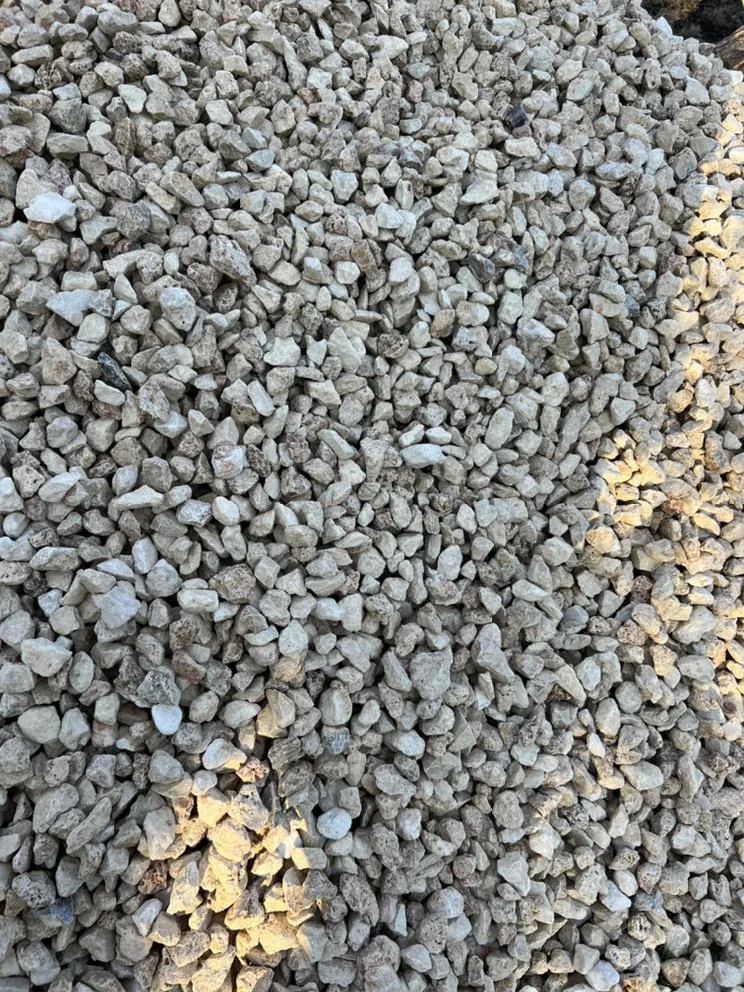 Reliable landscaping services for year-round maintenance across Austin, TX - J&J Hauling