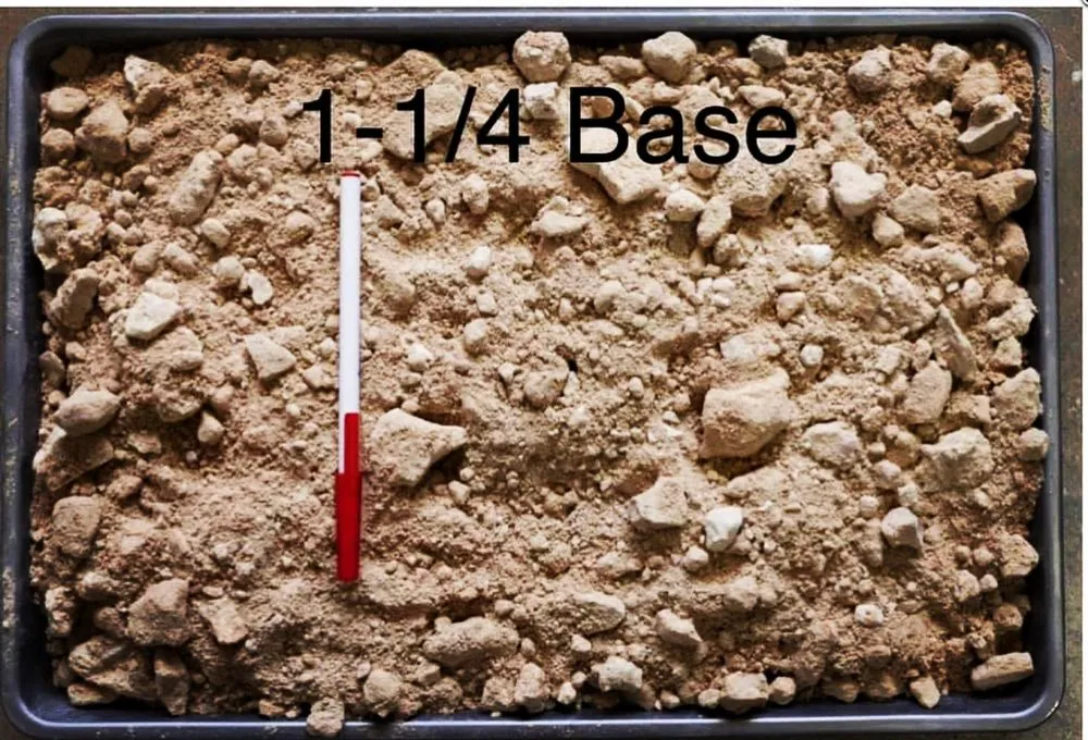 Top-rated landscaping services in Austin, TX by J&J Hauling