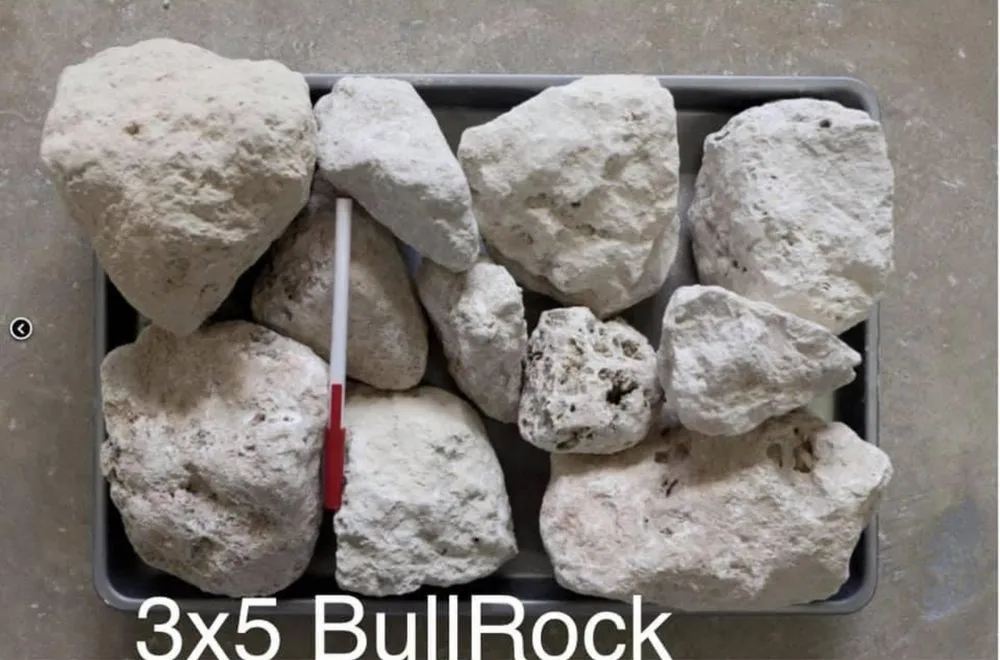 Custom landscaping services in Austin, TX - J&J Hauling