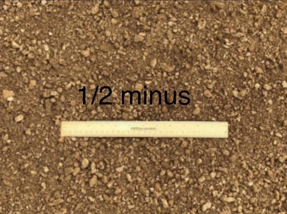 Reliable residential landscaping in Austin, TX - J&J Hauling