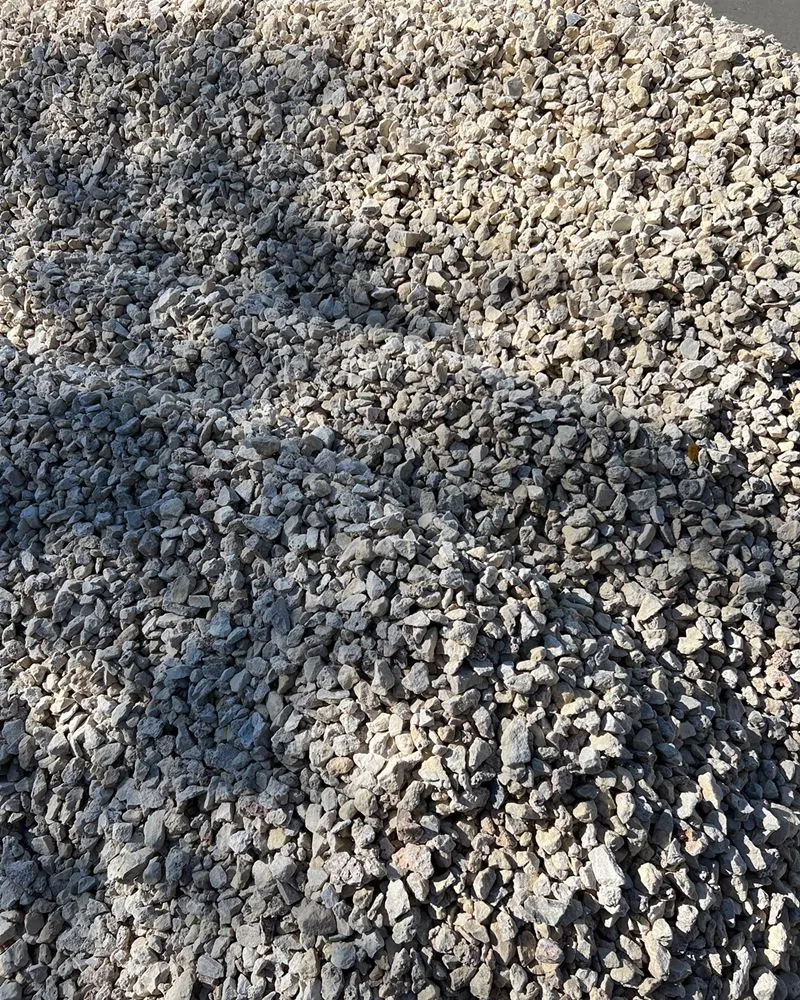 Affordable landscape design experts serving Austin, TX - J&J Hauling