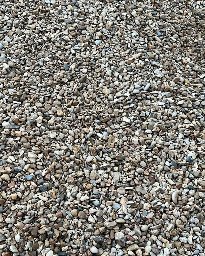 Local landscaping services experts serving Austin, TX - J&J Hauling