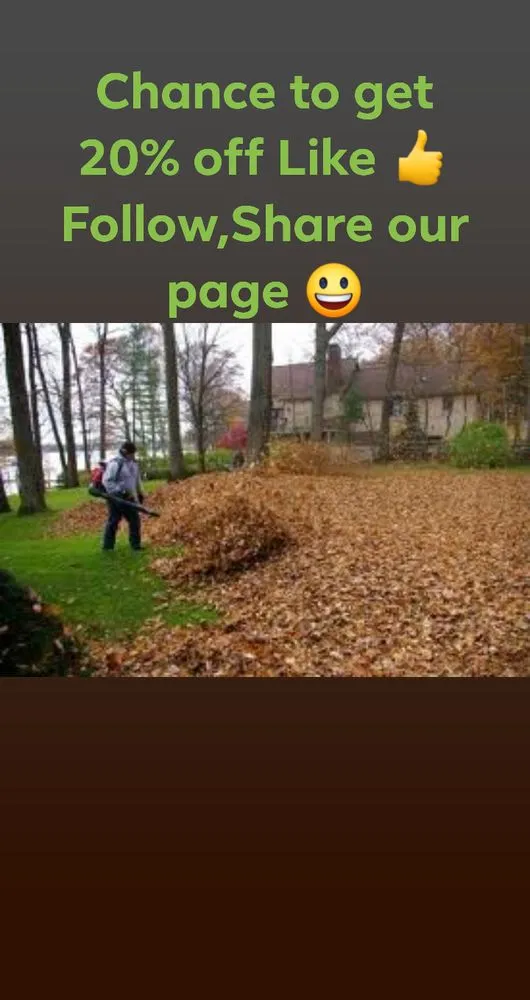 Professional lawn mowing service for residential properties in Jacksonville, FL by J&J Home care professionals