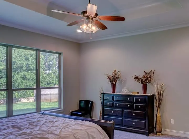 Top-rated outdoor landscaping in Jacksonville, FL by J&J Home care professionals