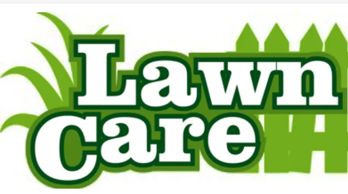 Expert landscaping services in Jacksonville, FL by J&J Home care professionals