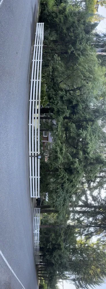 Trusted landscape installation in Bothell, WA - J&J Home Services