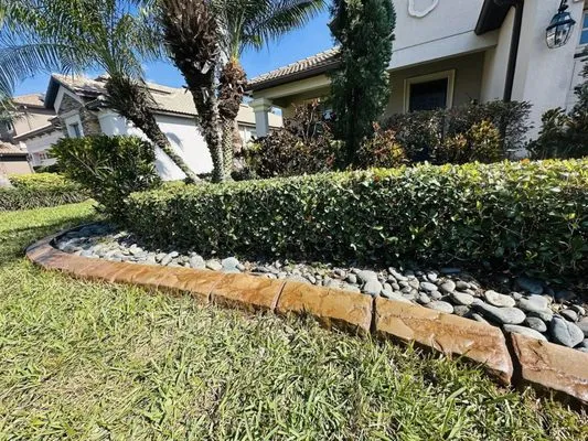 JJ Home Services Logo