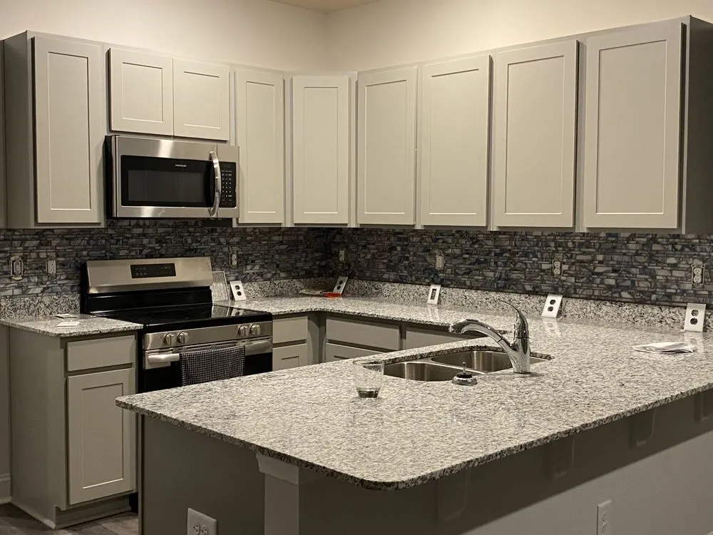 Reliable landscaping services in Myrtle Beach, SC - J&J Home Services