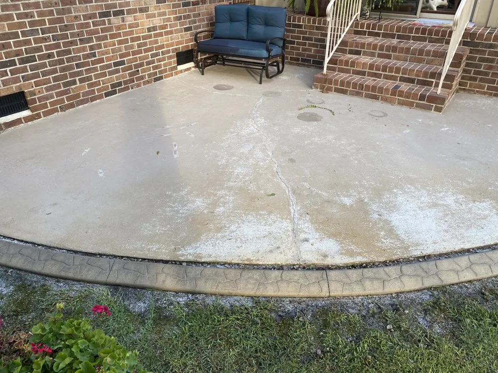 Affordable landscaping services experts serving Myrtle Beach, SC - J&J Home Services