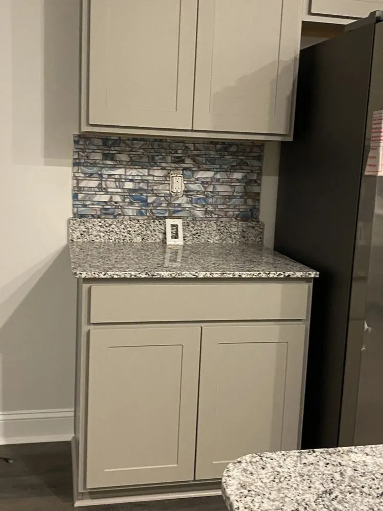 Local landscape installation experts serving Myrtle Beach, SC - J&J Home Services