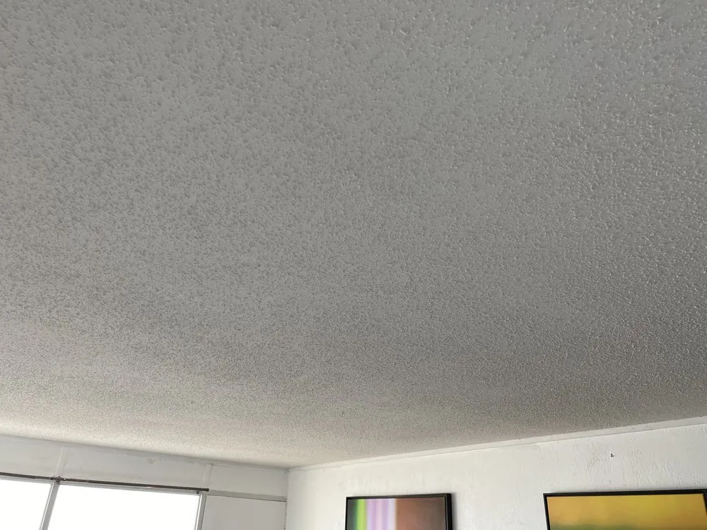 Custom outdoor landscaping for outdoor upgrades in Myrtle Beach, SC by J&J Home Services