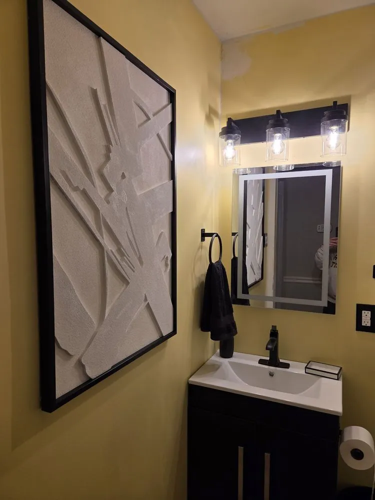 Professional landscape design near you in Myrtle Beach, SC by J&J Home Services