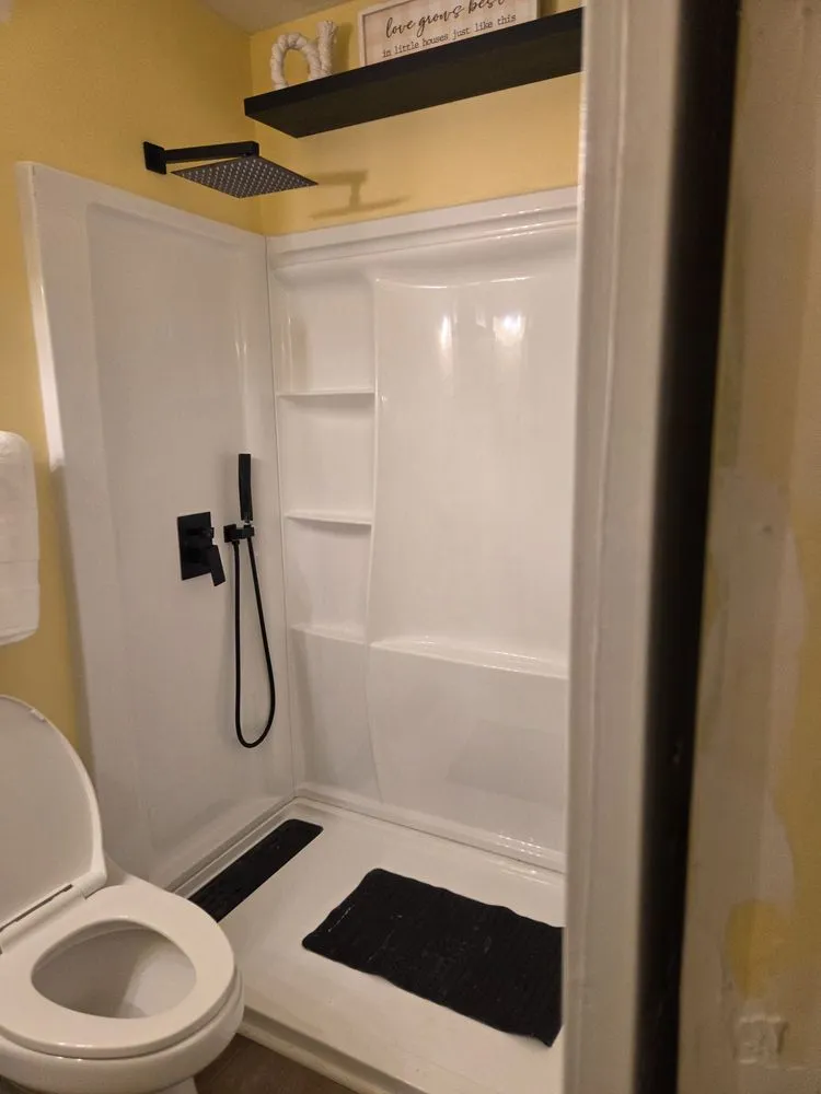 Expert yard maintenance for homes in Myrtle Beach, SC by J&J Home Services