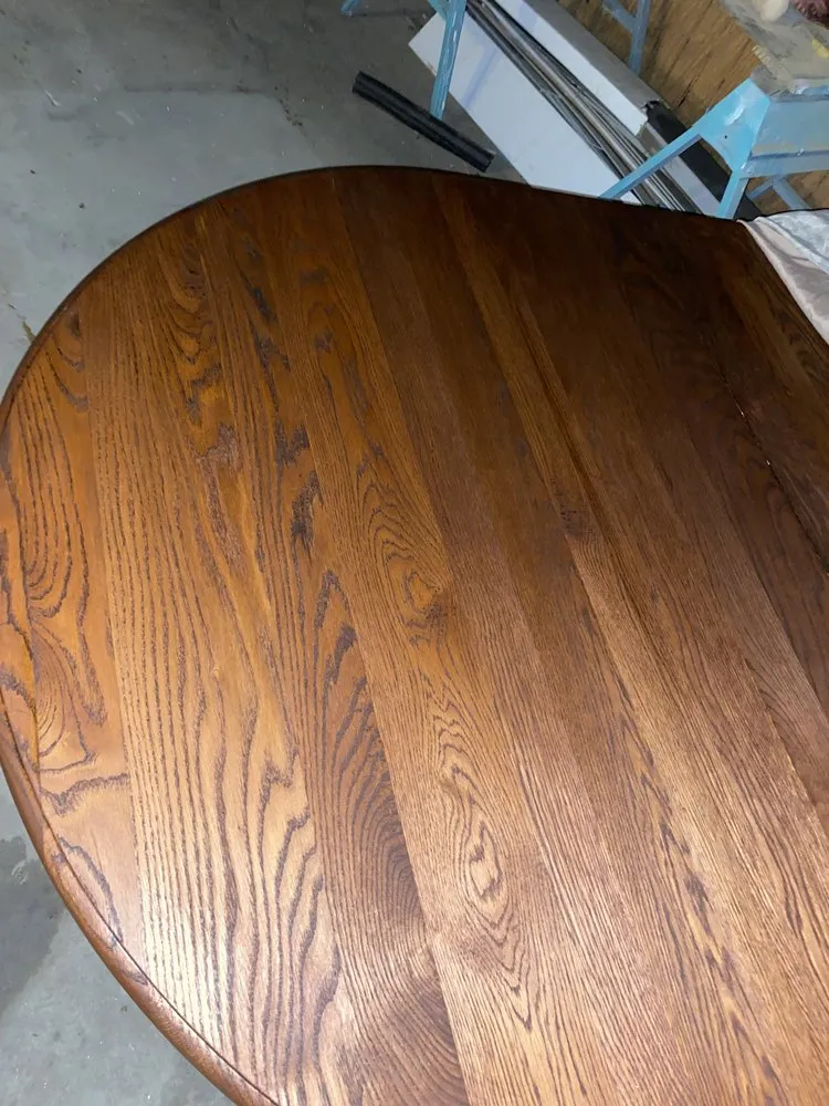 Top-rated landscape installation for outdoor upgrades in Myrtle Beach, SC by J&J Home Services