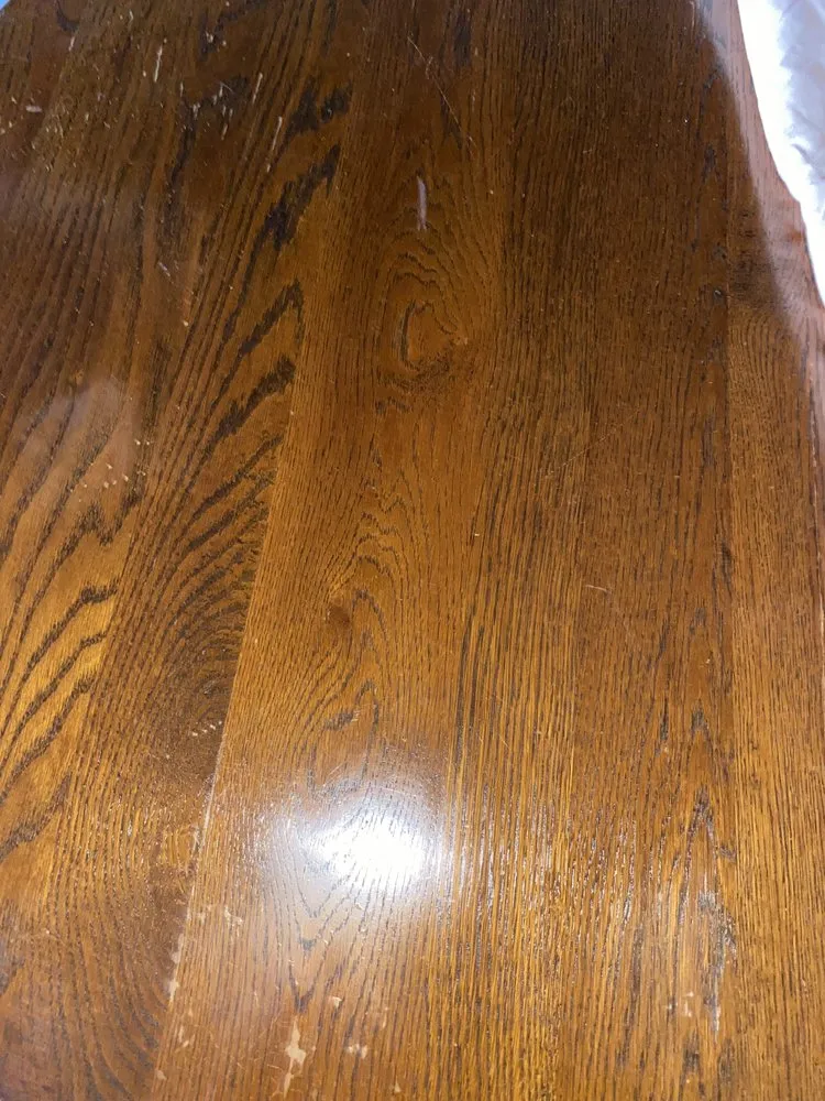 Top-rated outdoor landscaping for beautiful yards across Myrtle Beach, SC - J&J Home Services