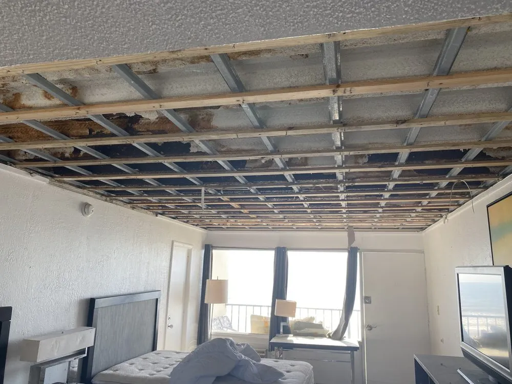 Trusted lawn care service near you across Myrtle Beach, SC - J&J Home Services