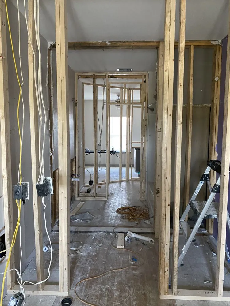 Local lawn care service for year-round maintenance across Myrtle Beach, SC - J&J Home Services