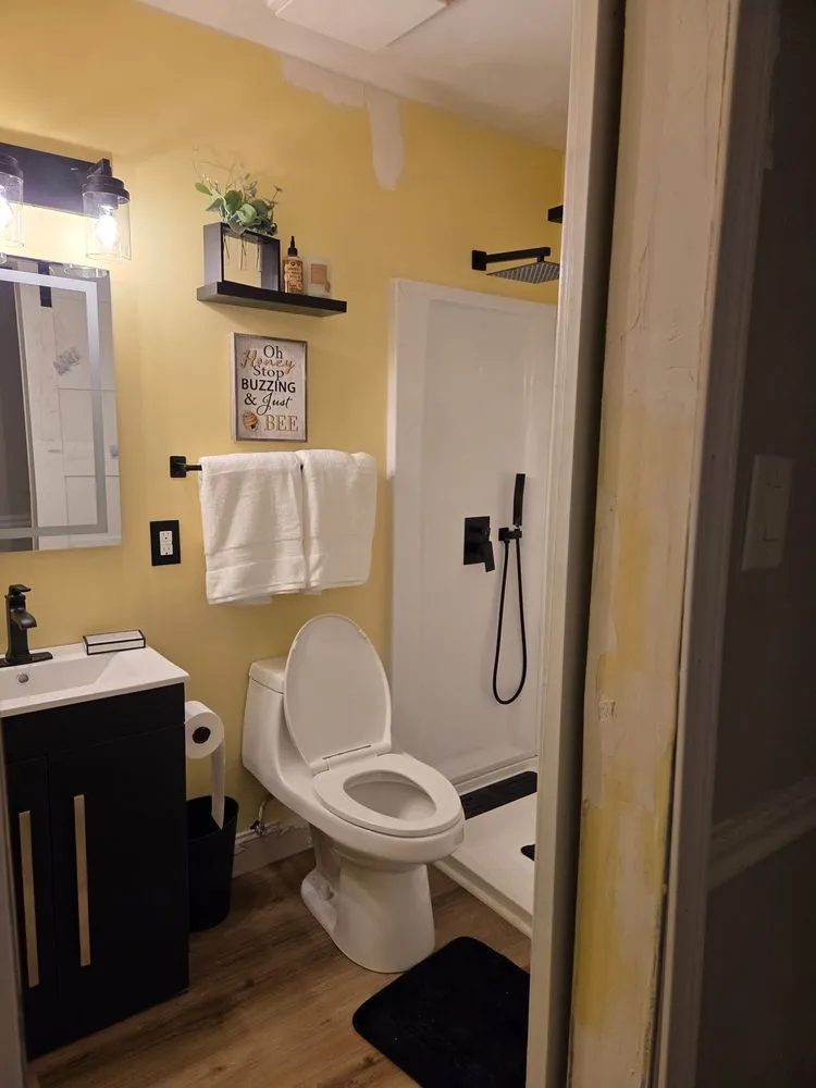 Professional landscaping services for residential properties across Myrtle Beach, SC - J&J Home Services