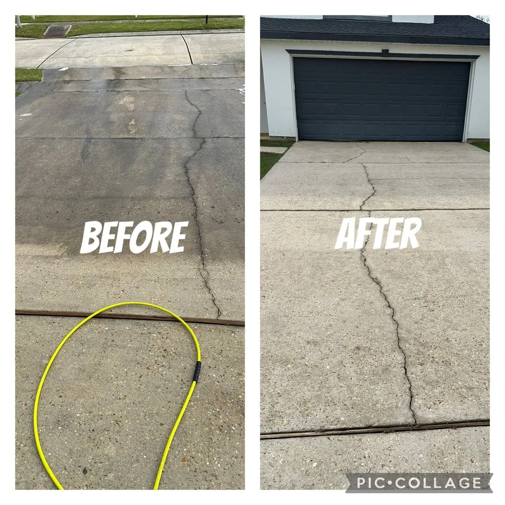 Trusted outdoor landscaping with custom design across Waggaman, LA - JJ Hurtado Lawn Care