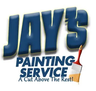 Top-rated garden landscaping in Leonard, MI - J&J landscape & painting Services