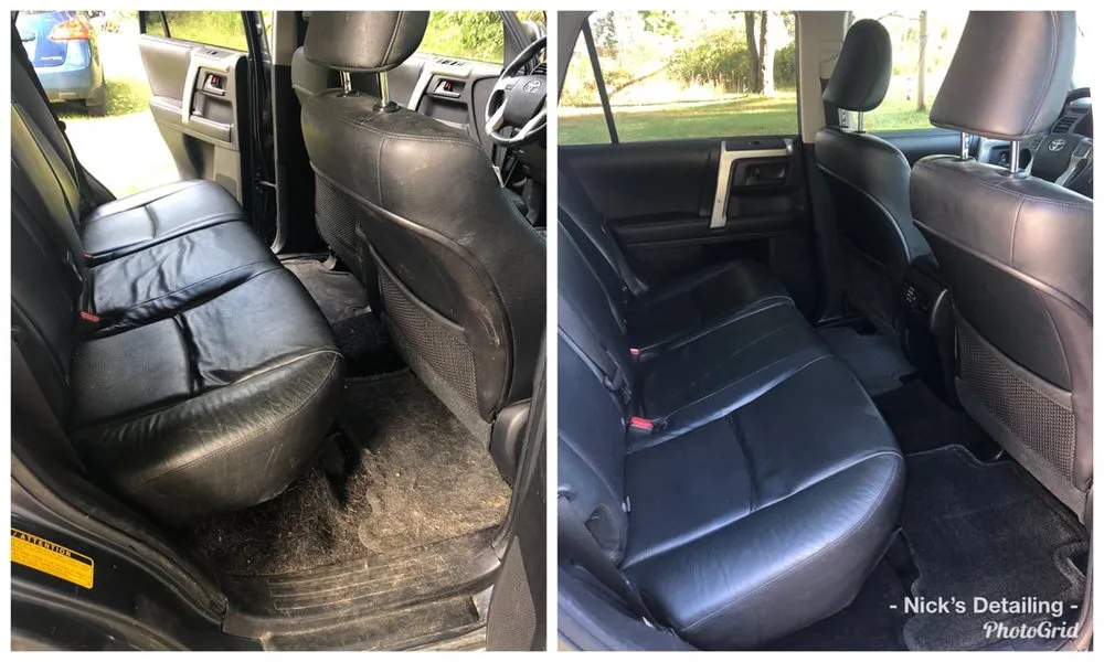 Top-rated yard maintenance in Leonard, MI - J&J landscape & painting Services