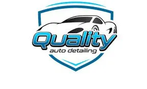 J&J landscape & painting Services Logo